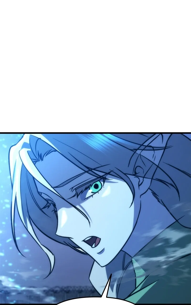 Hiding a Logistics Center in The Apocalypse Chapter 95 – Page 45