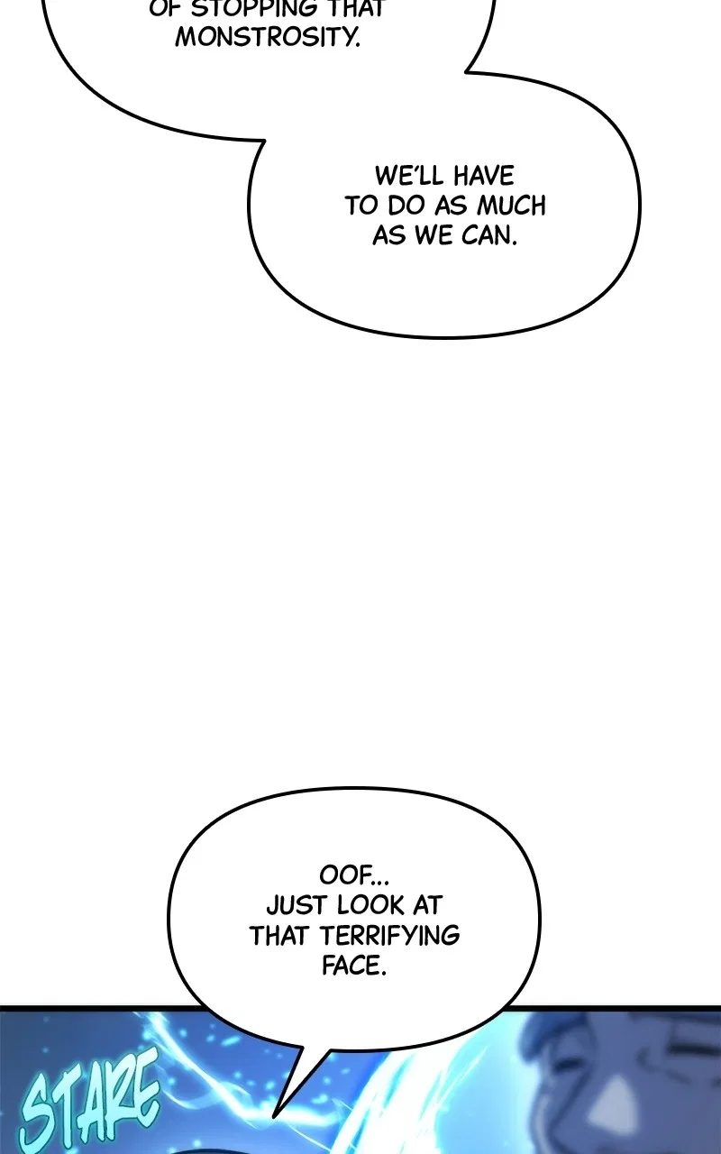 Hiding a Logistics Center in The Apocalypse Chapter 95 – Page 49