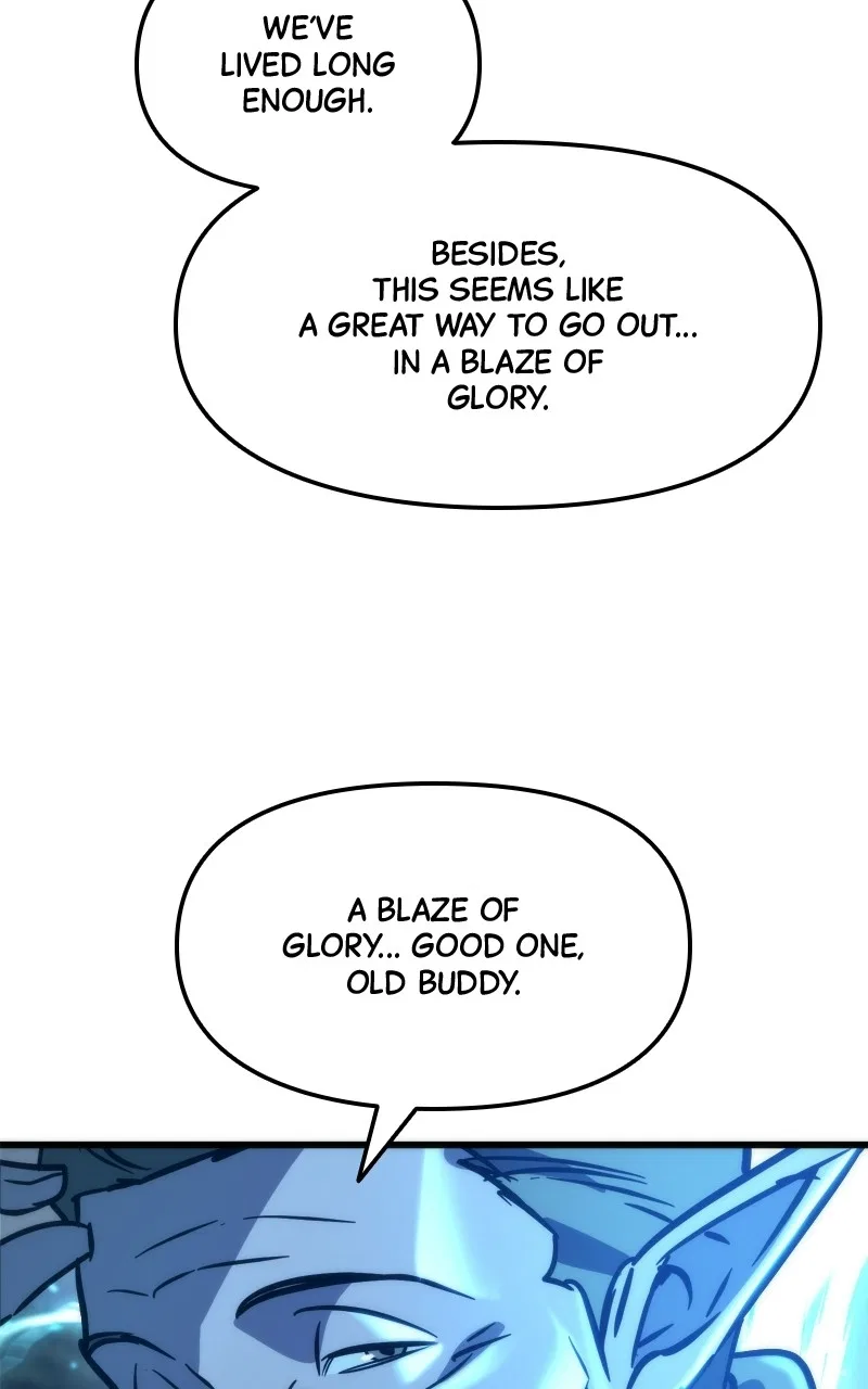 Hiding a Logistics Center in The Apocalypse Chapter 95 – Page 52