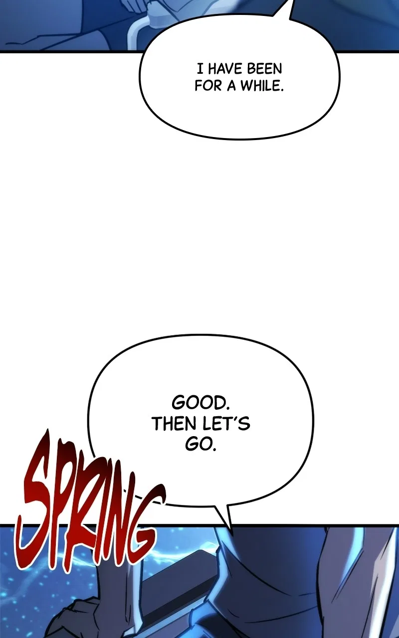 Hiding a Logistics Center in The Apocalypse Chapter 95 – Page 55
