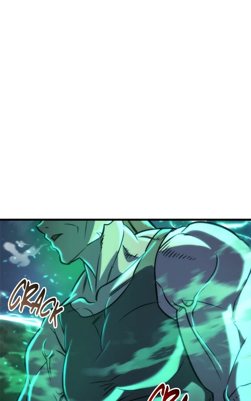 Hiding a Logistics Center in The Apocalypse Chapter 95 – Page 58