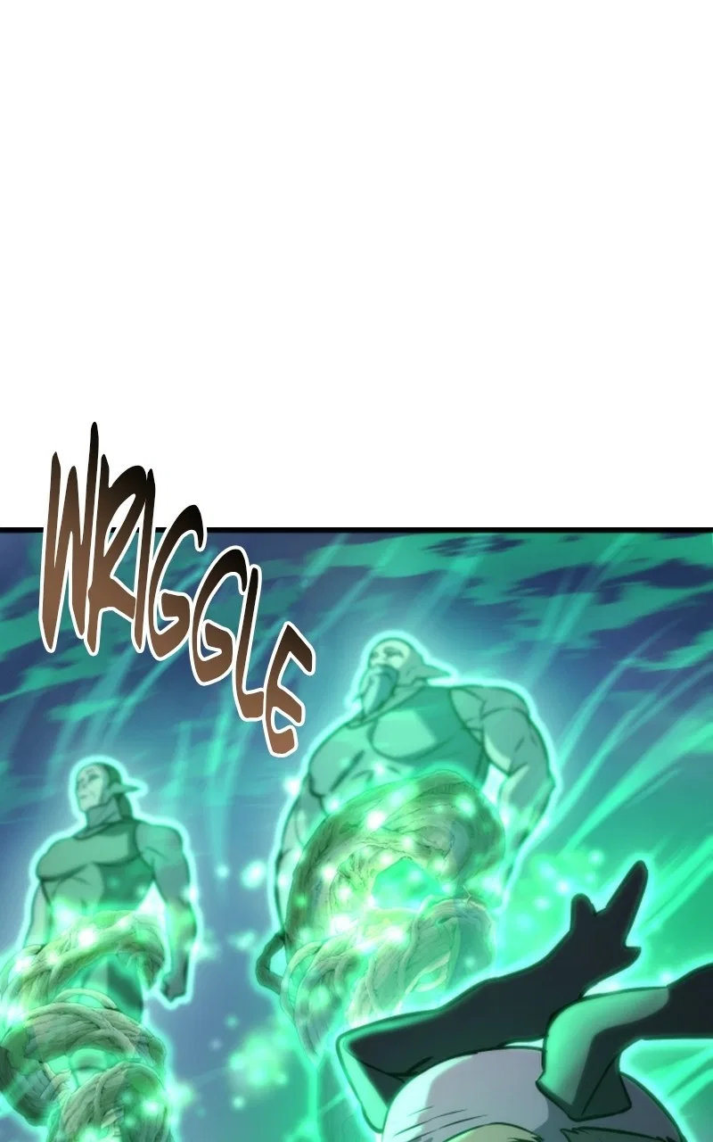 Hiding a Logistics Center in The Apocalypse Chapter 95 – Page 62