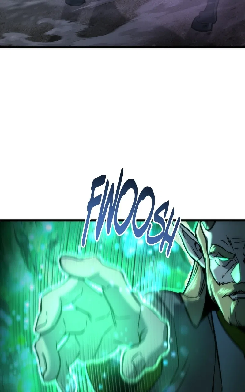 Hiding a Logistics Center in The Apocalypse Chapter 95 – Page 68