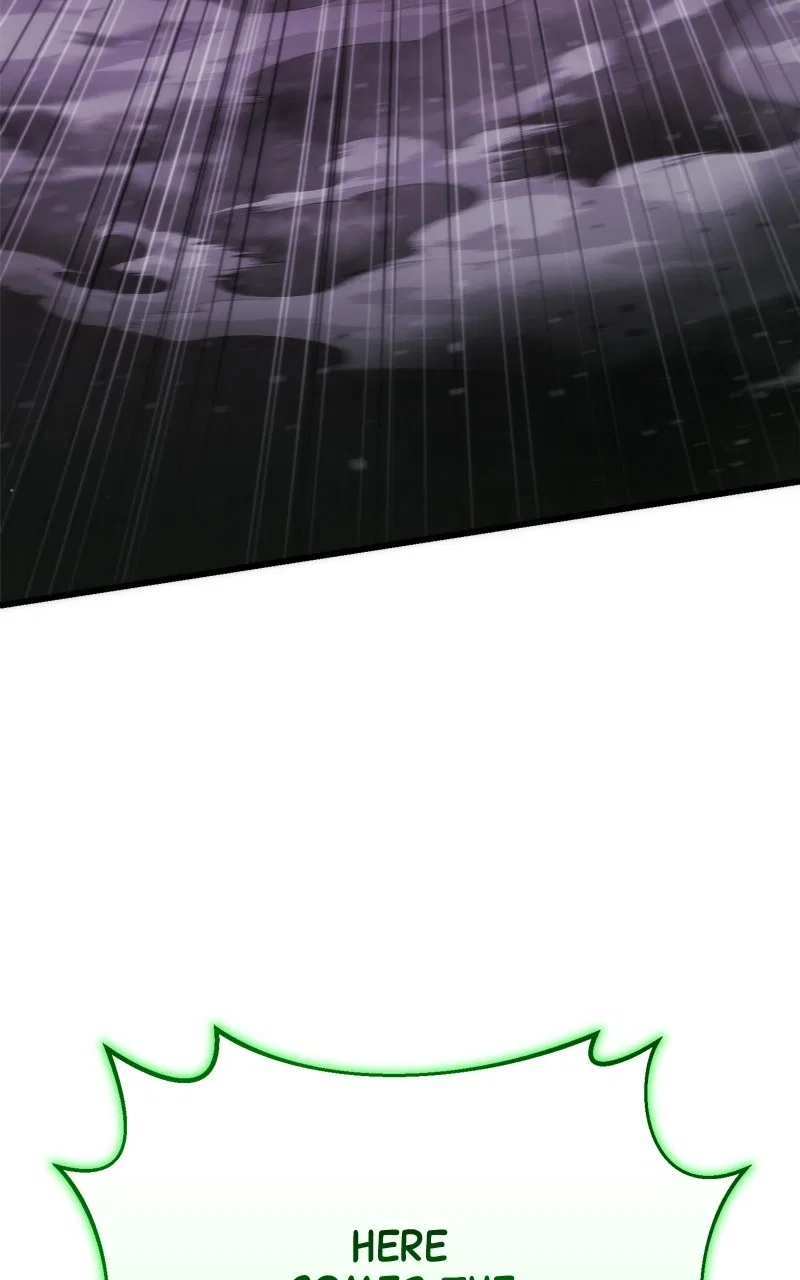 Hiding a Logistics Center in The Apocalypse Chapter 95 – Page 72