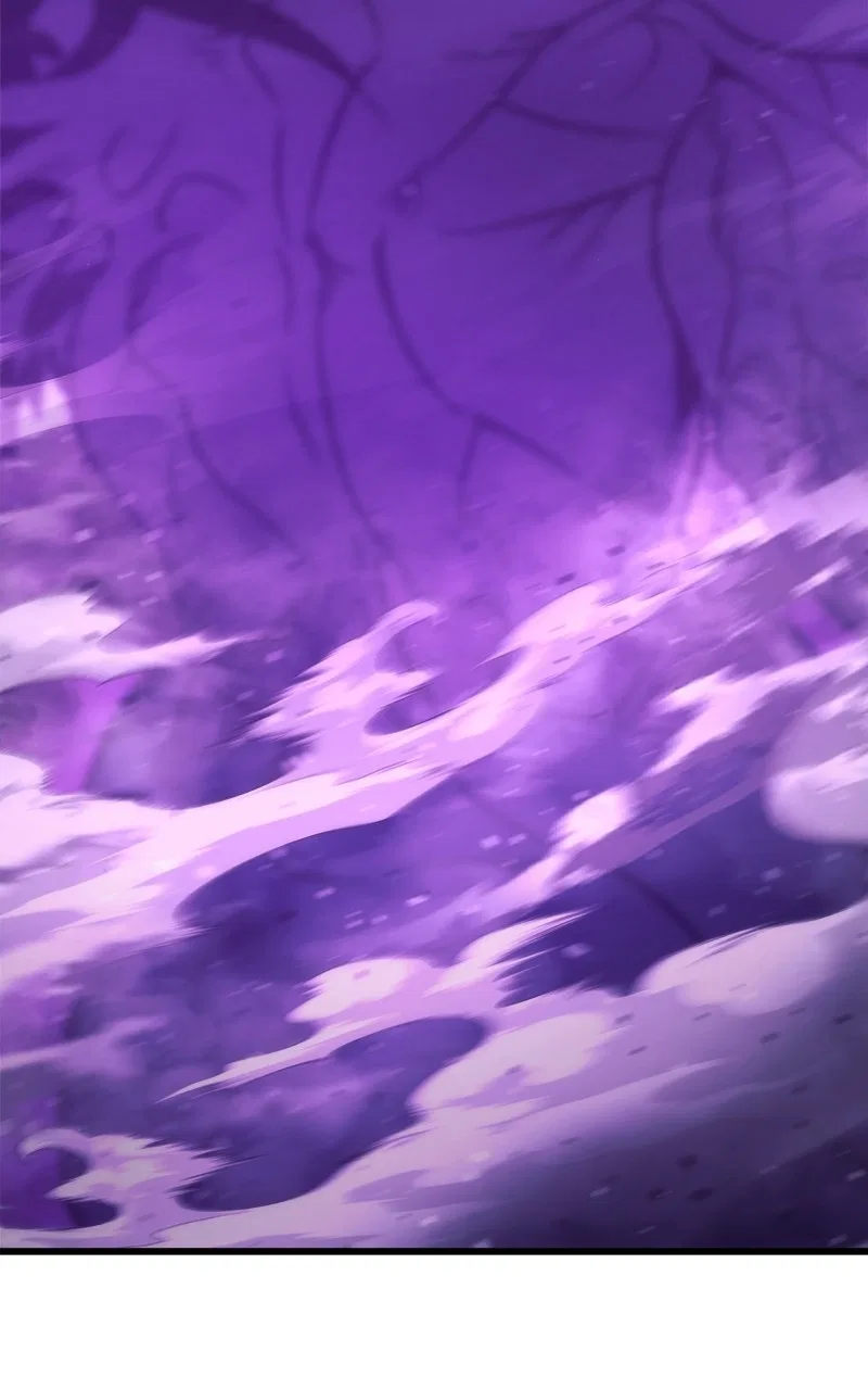 Hiding a Logistics Center in The Apocalypse Chapter 95 – Page 85