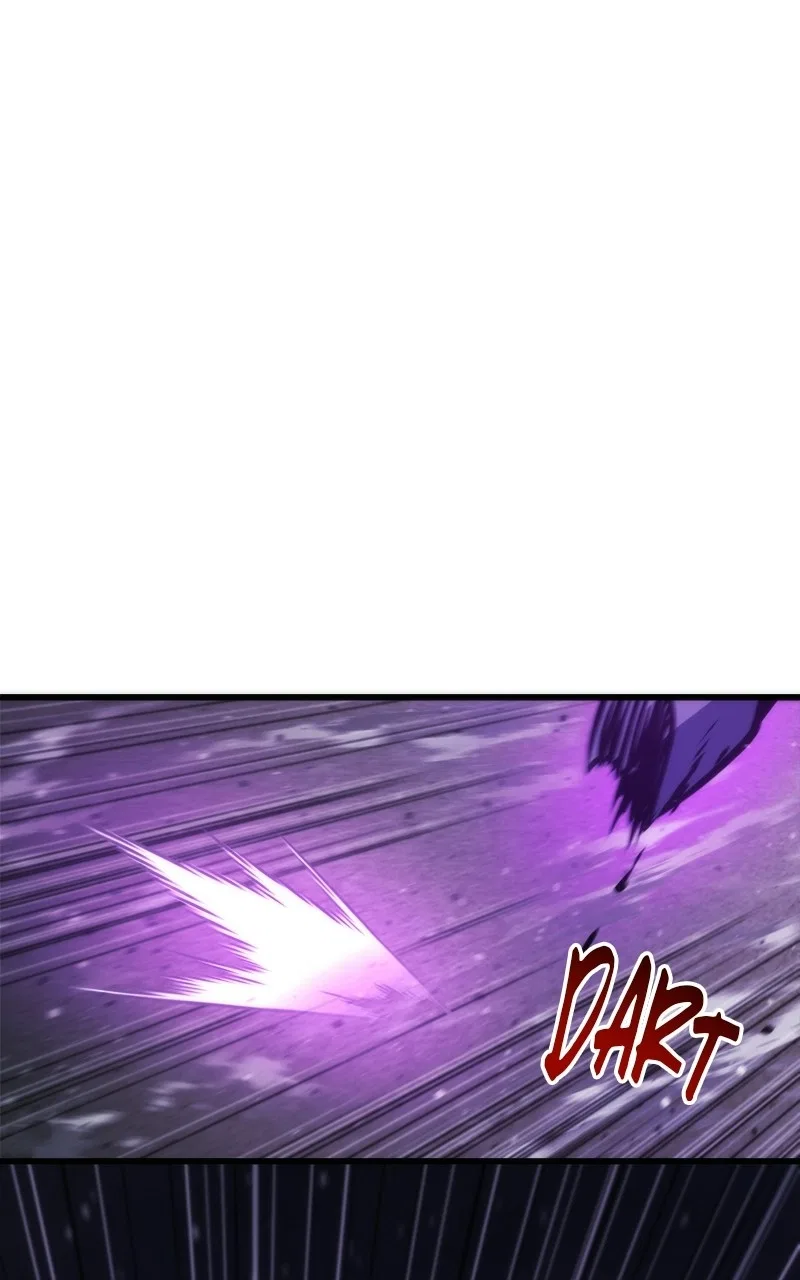 Hiding a Logistics Center in The Apocalypse Chapter 95 – Page 93