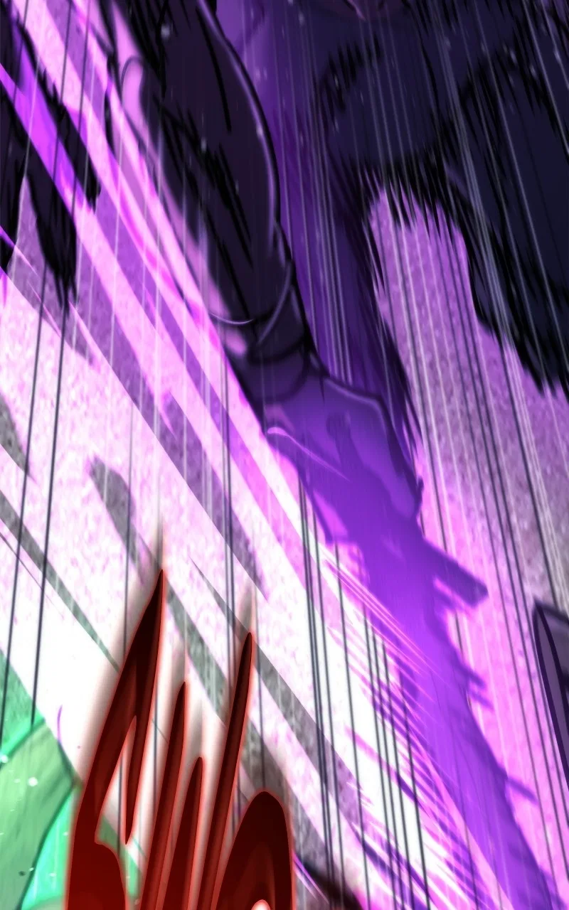 Hiding a Logistics Center in The Apocalypse Chapter 95 – Page 96