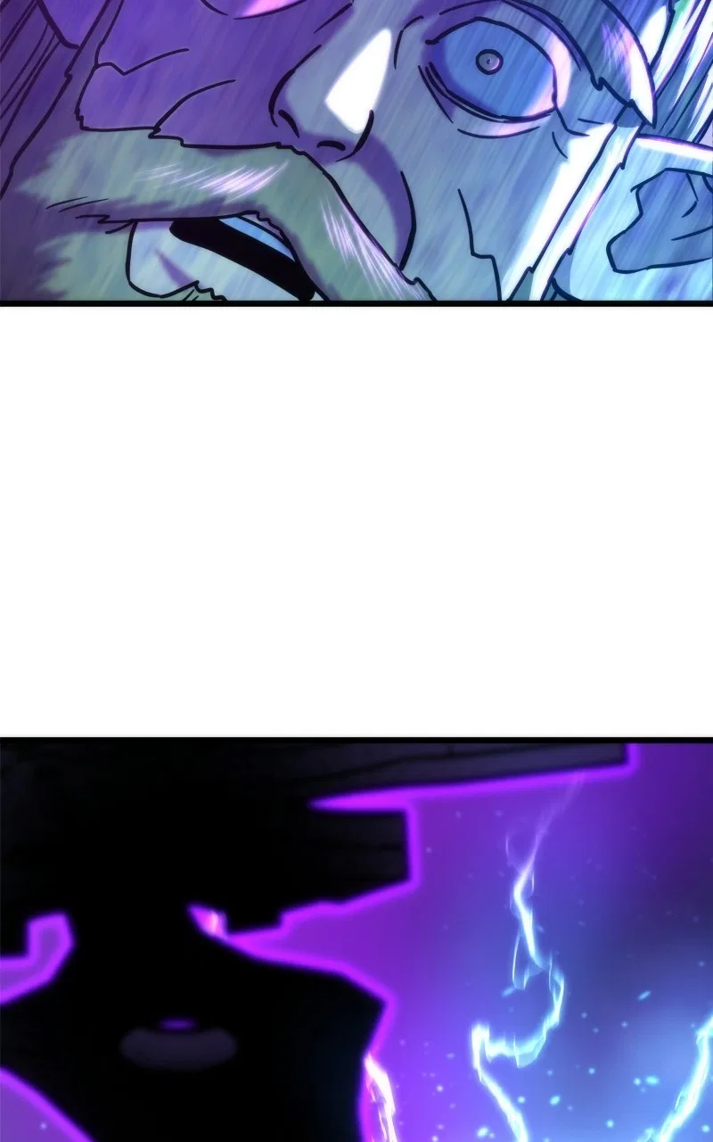 Hiding a Logistics Center in The Apocalypse Chapter 95 – Page 102
