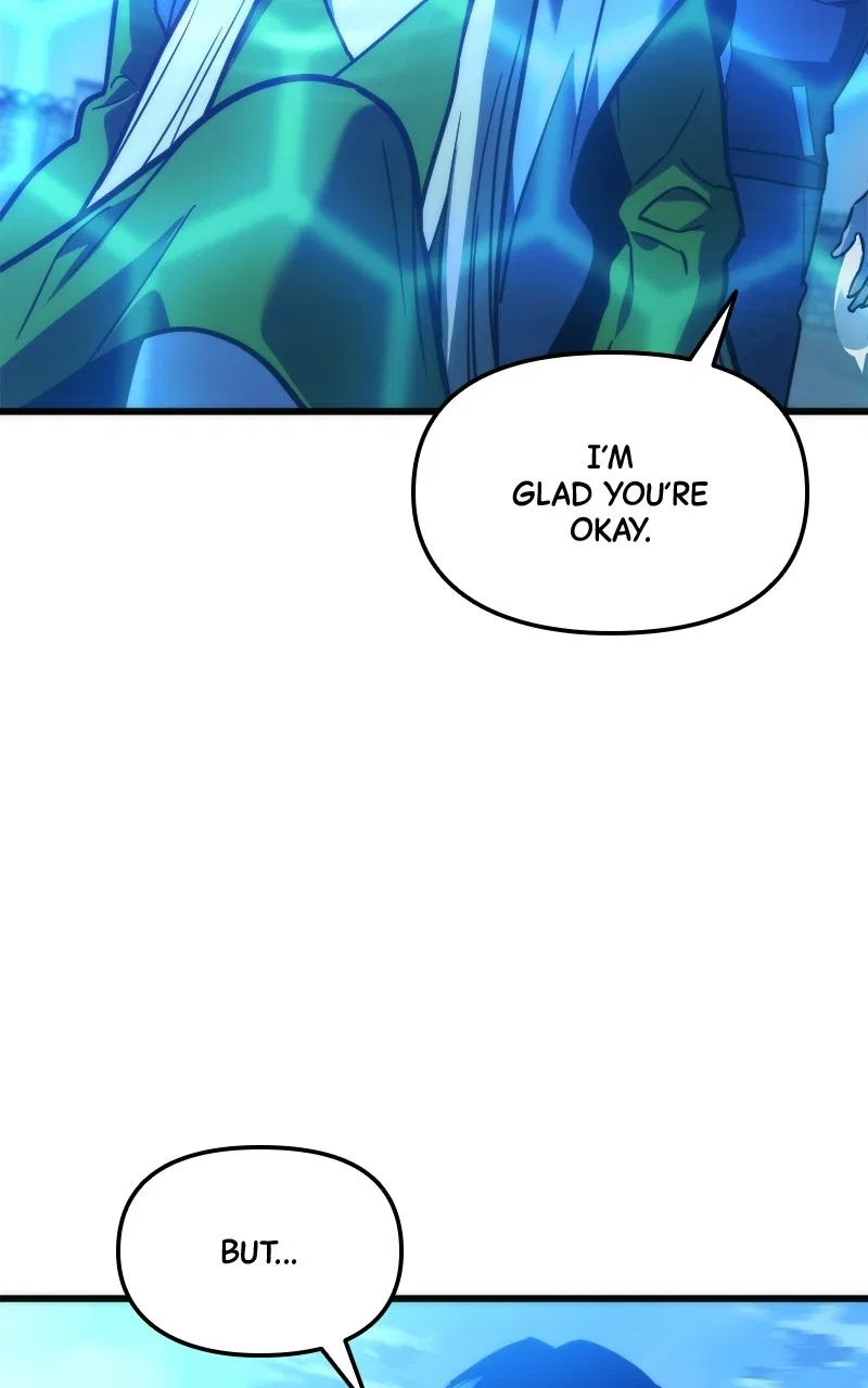 Hiding a Logistics Center in The Apocalypse Chapter 95 – Page 105