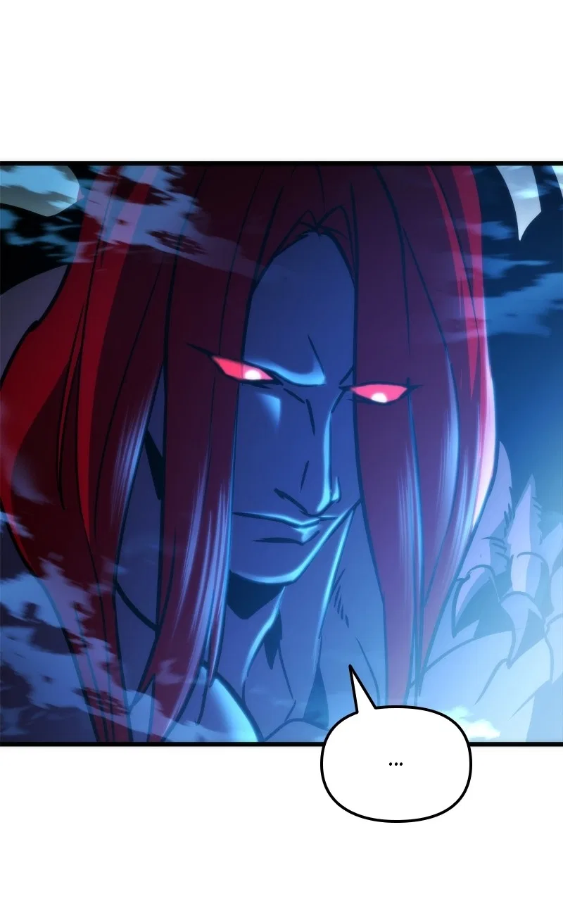 Hiding a Logistics Center in The Apocalypse Chapter 95 – Page 109