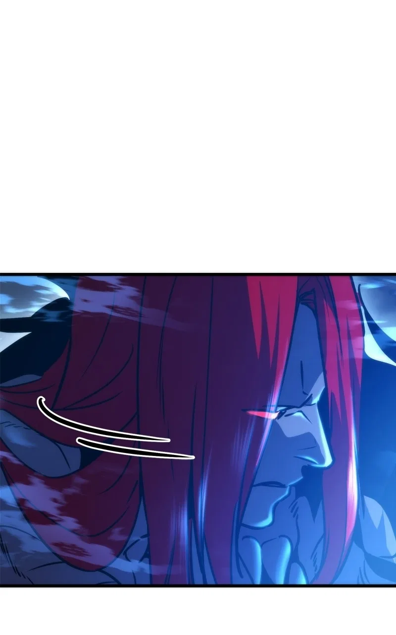 Hiding a Logistics Center in The Apocalypse Chapter 95 – Page 110