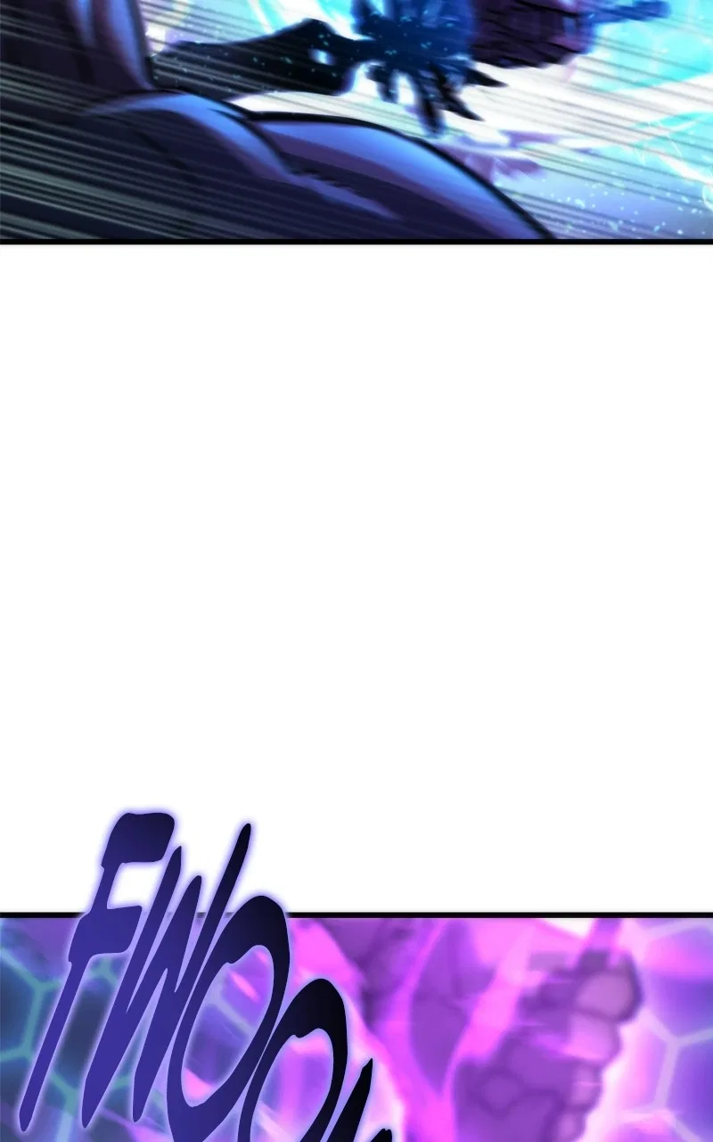 Hiding a Logistics Center in The Apocalypse Chapter 95 – Page 112