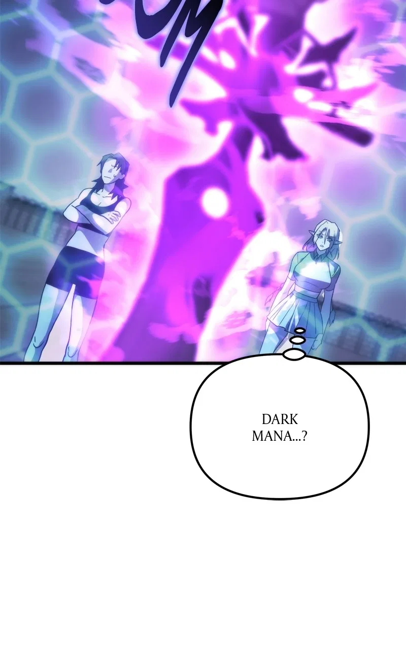 Hiding a Logistics Center in The Apocalypse Chapter 95 – Page 113