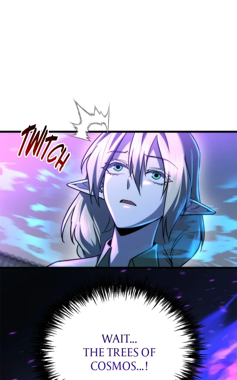 Hiding a Logistics Center in The Apocalypse Chapter 95 – Page 114