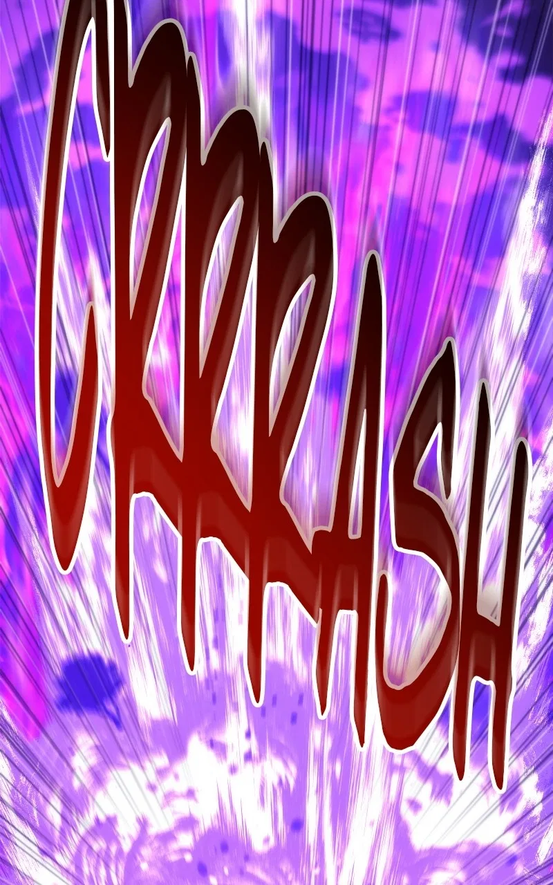 Hiding a Logistics Center in The Apocalypse Chapter 95 – Page 119