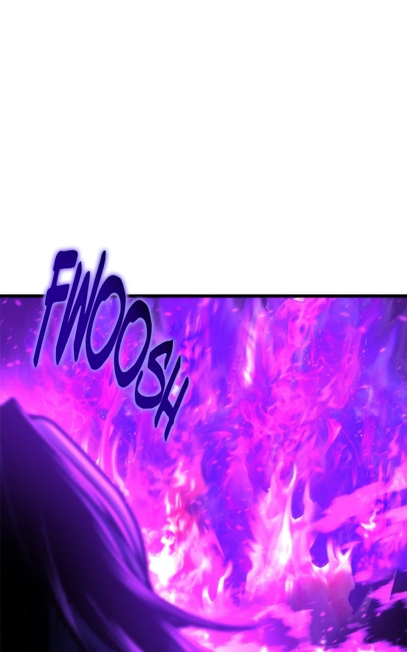 Hiding a Logistics Center in The Apocalypse Chapter 95 – Page 122