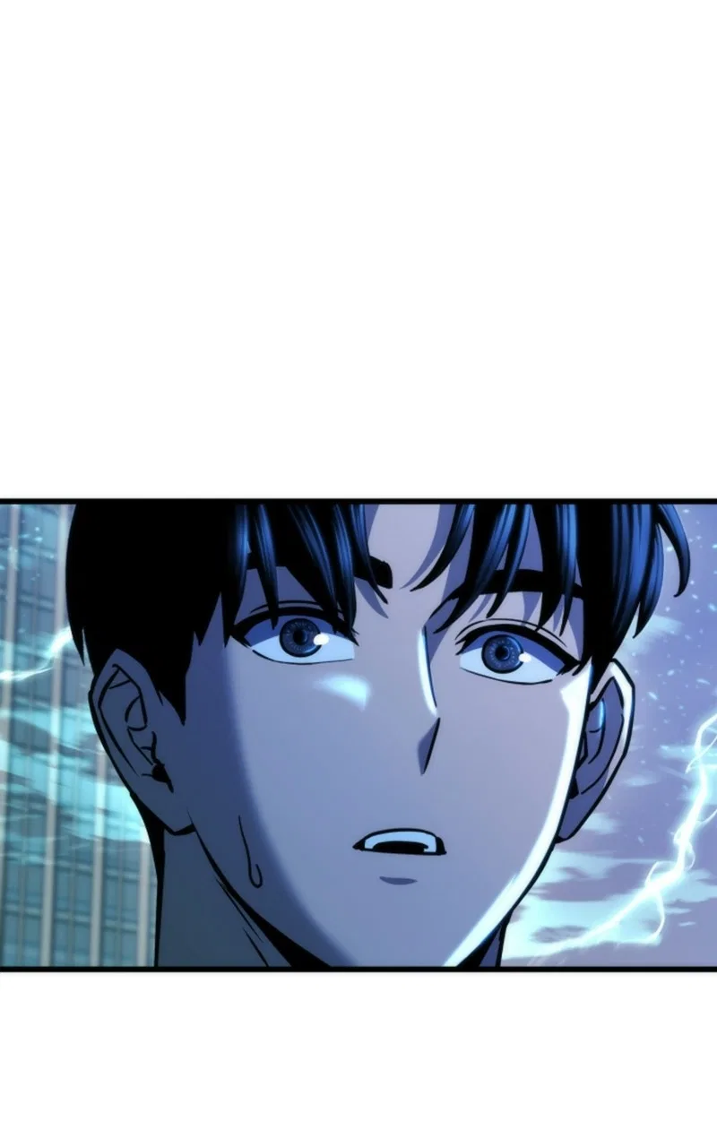 Hiding a Logistics Center in The Apocalypse Chapter 95 – Page 127
