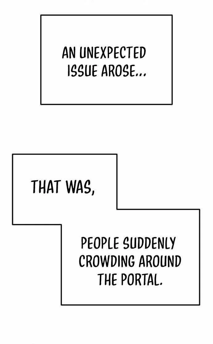 Hiding a Logistics Center in The Apocalypse Chapter 53 – Page 17