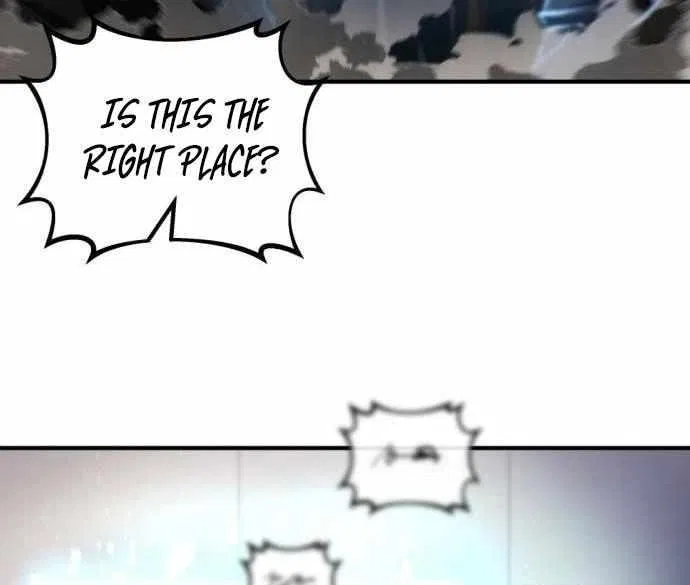 Hiding a Logistics Center in The Apocalypse Chapter 53 – Page 19