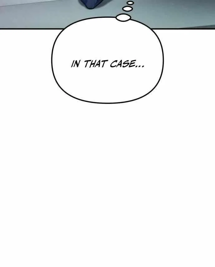Hiding a Logistics Center in The Apocalypse Chapter 53 – Page 22