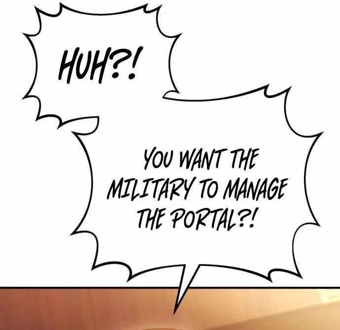 Hiding a Logistics Center in The Apocalypse Chapter 53 – Page 23