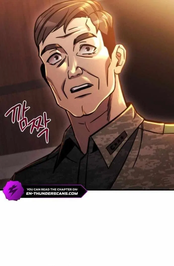 Hiding a Logistics Center in The Apocalypse Chapter 53 – Page 24