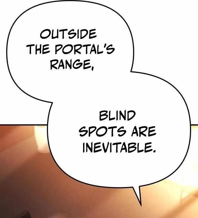 Hiding a Logistics Center in The Apocalypse Chapter 53 – Page 25