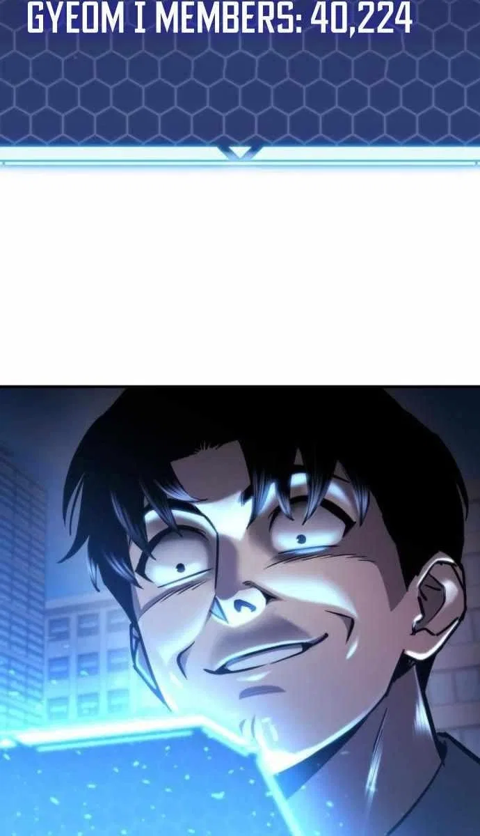Hiding a Logistics Center in The Apocalypse Chapter 53 – Page 40
