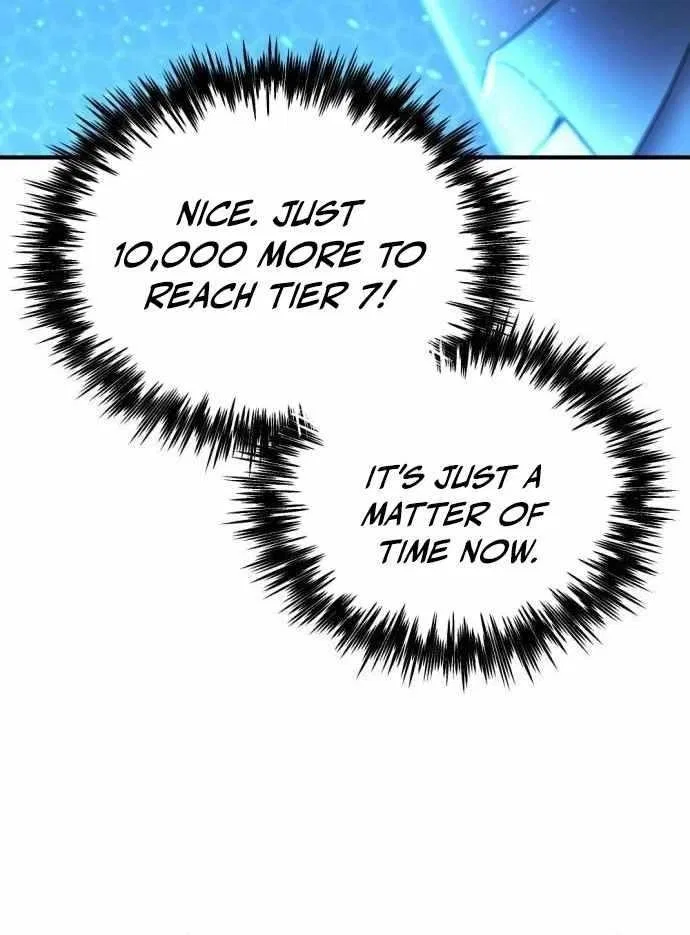 Hiding a Logistics Center in The Apocalypse Chapter 53 – Page 41