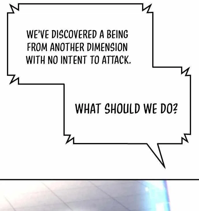 Hiding a Logistics Center in The Apocalypse Chapter 53 – Page 43