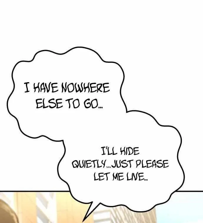 Hiding a Logistics Center in The Apocalypse Chapter 53 – Page 50