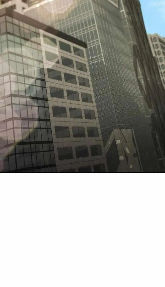 Hiding a Logistics Center in The Apocalypse Chapter 53 – Page 55