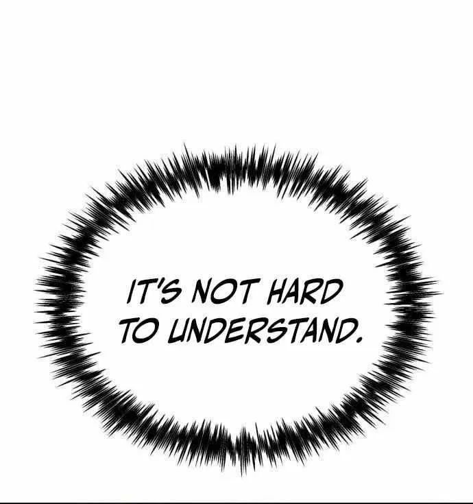 Hiding a Logistics Center in The Apocalypse Chapter 53 – Page 59