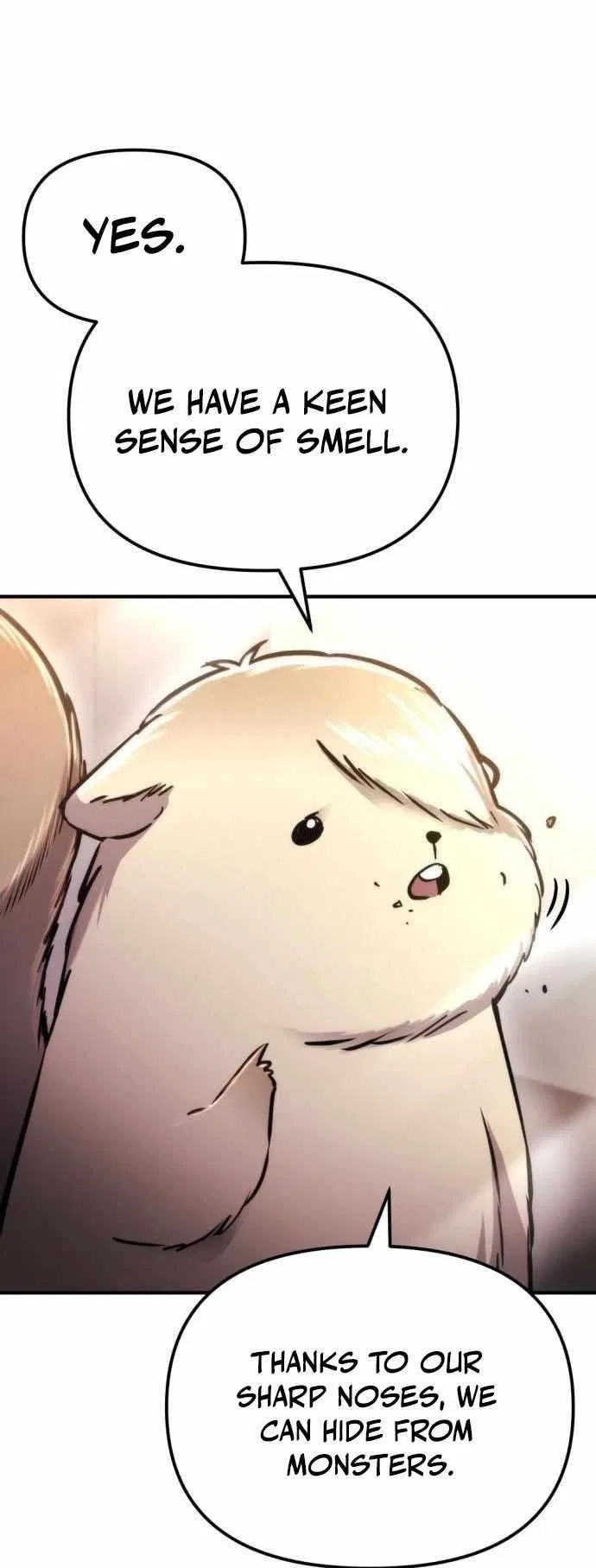Hiding a Logistics Center in The Apocalypse Chapter 53 – Page 66