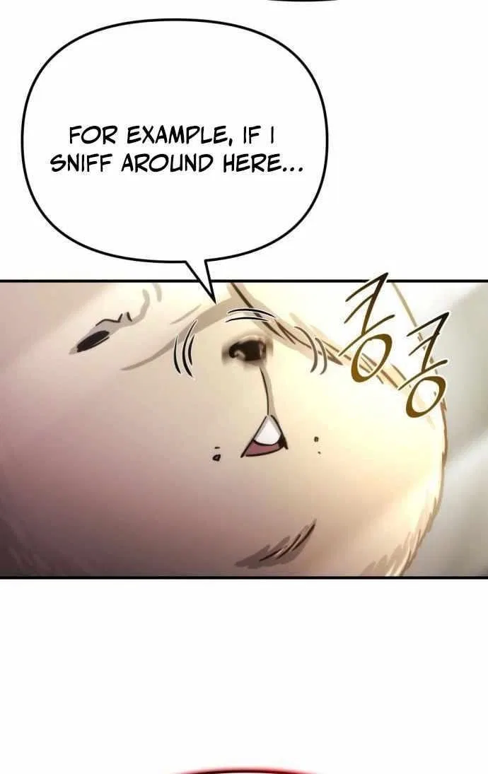 Hiding a Logistics Center in The Apocalypse Chapter 53 – Page 67