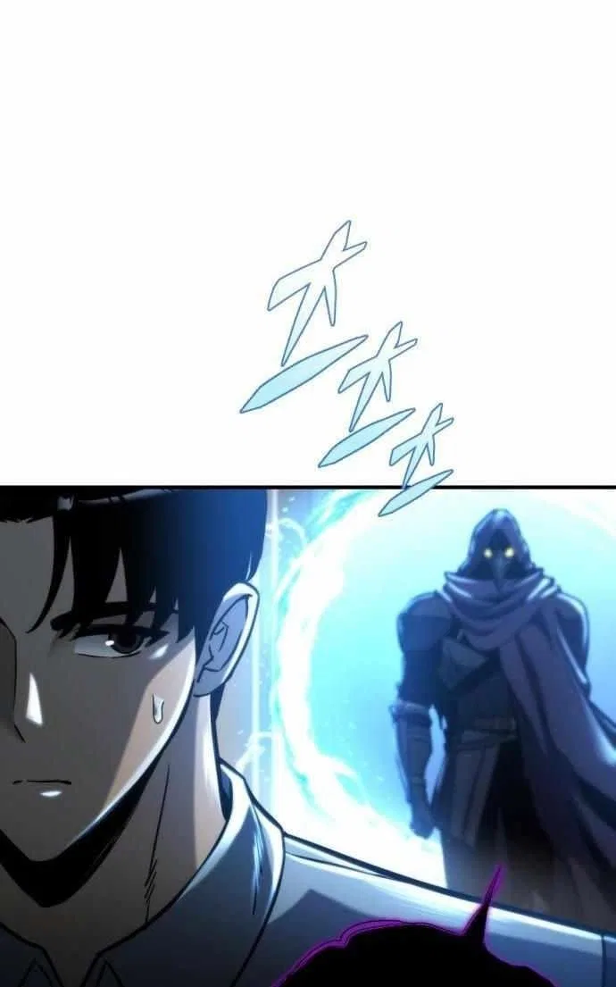 Hiding a Logistics Center in The Apocalypse Chapter 53 – Page 70