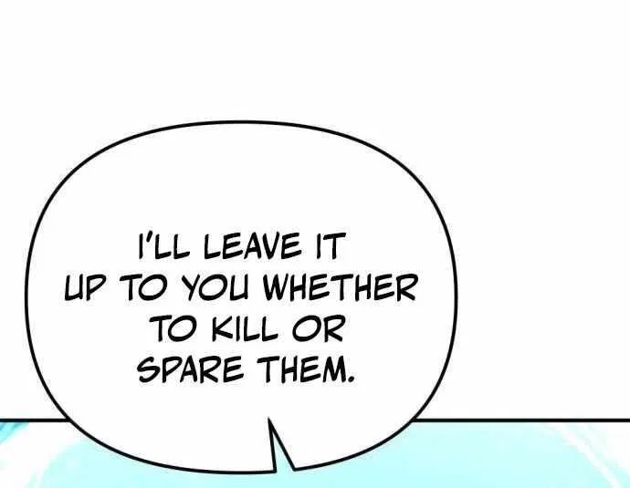 Hiding a Logistics Center in The Apocalypse Chapter 53 – Page 72