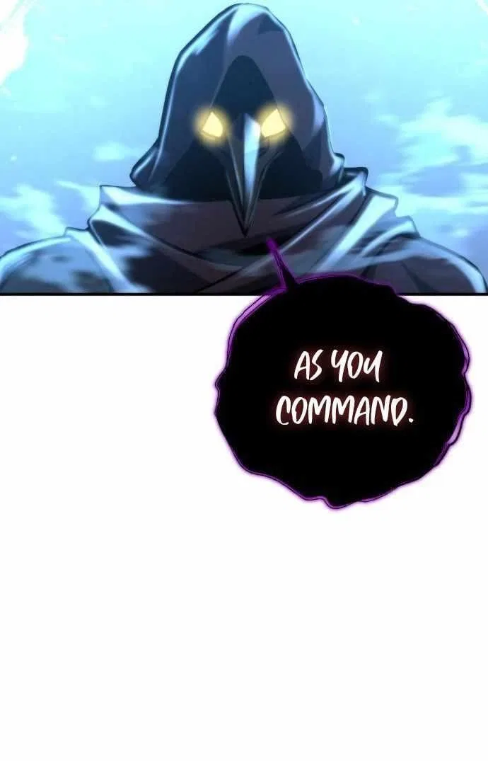 Hiding a Logistics Center in The Apocalypse Chapter 53 – Page 73