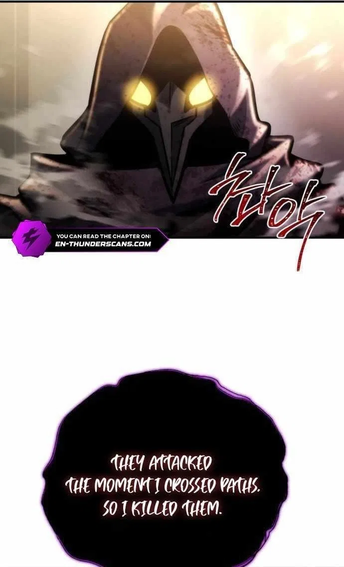 Hiding a Logistics Center in The Apocalypse Chapter 53 – Page 74