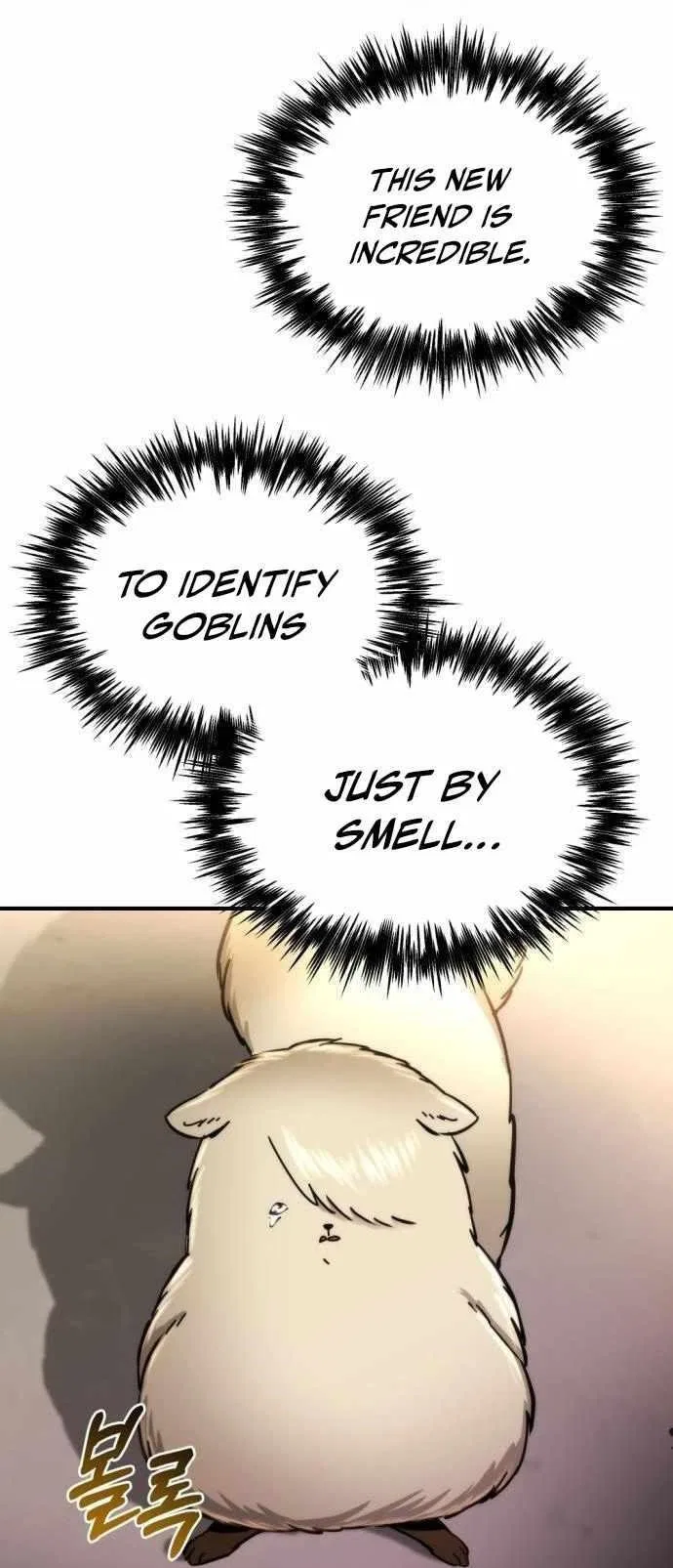 Hiding a Logistics Center in The Apocalypse Chapter 53 – Page 77