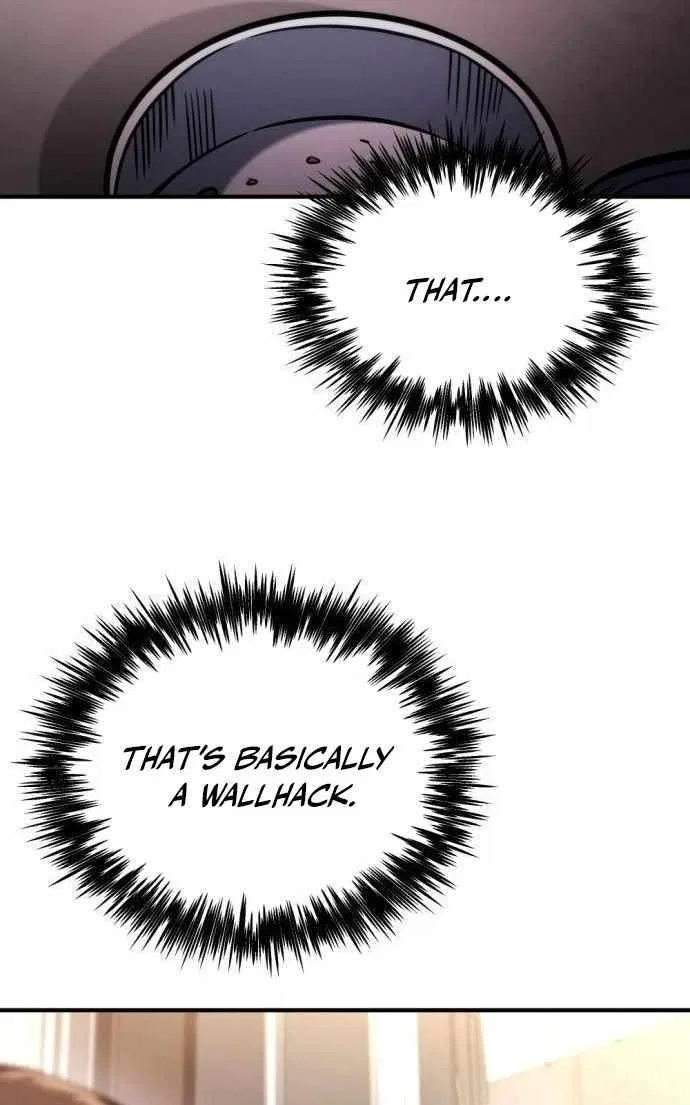 Hiding a Logistics Center in The Apocalypse Chapter 53 – Page 78
