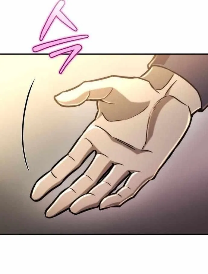 Hiding a Logistics Center in The Apocalypse Chapter 53 – Page 81