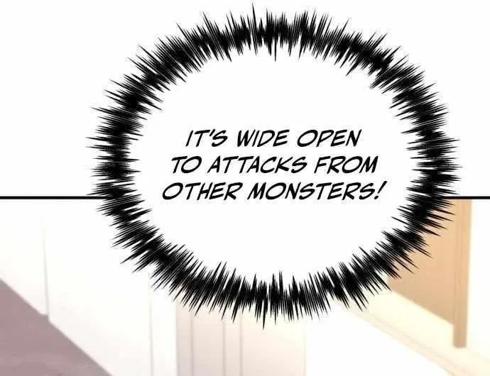 Hiding a Logistics Center in The Apocalypse Chapter 53 – Page 82