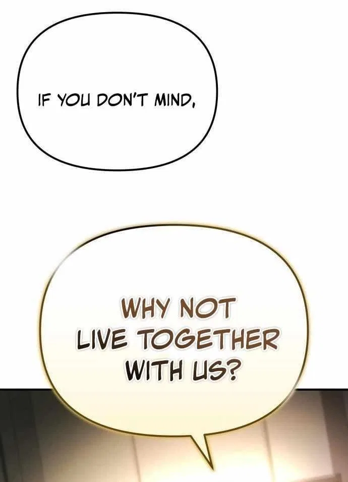 Hiding a Logistics Center in The Apocalypse Chapter 53 – Page 85