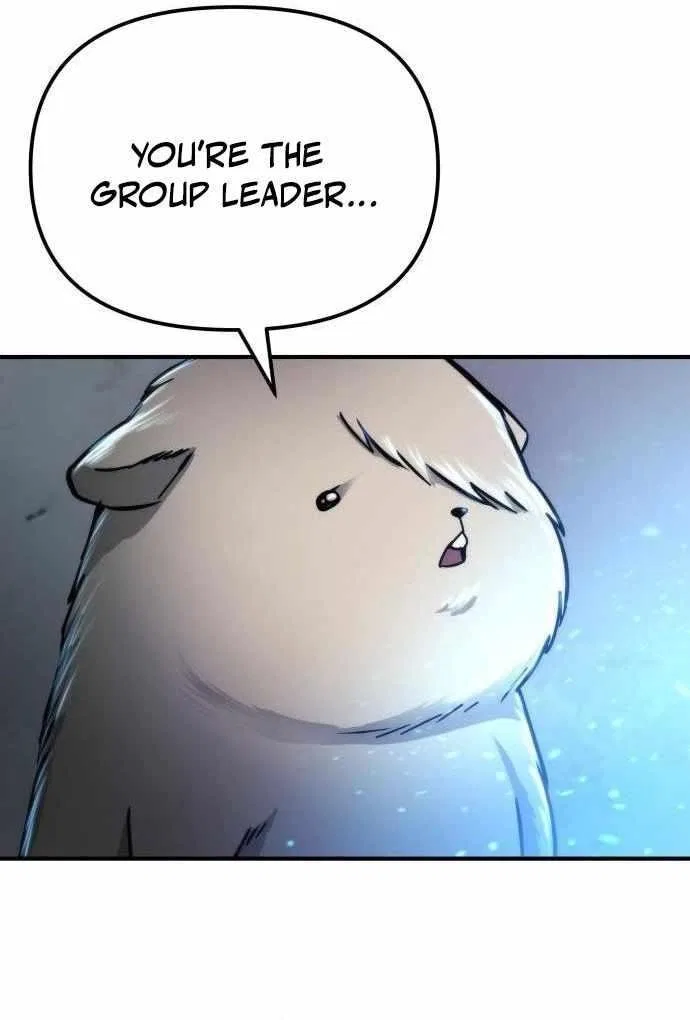Hiding a Logistics Center in The Apocalypse Chapter 53 – Page 89