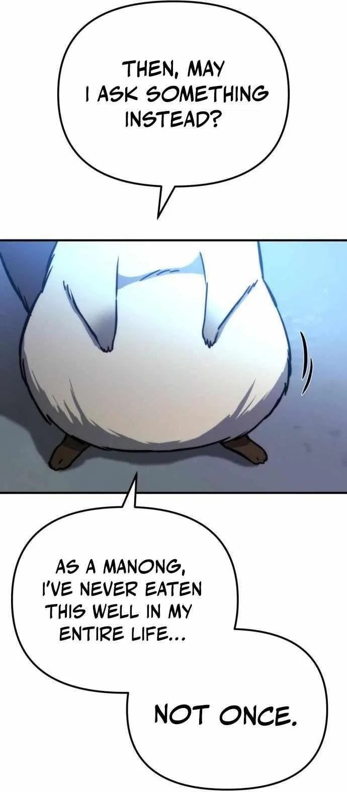 Hiding a Logistics Center in The Apocalypse Chapter 53 – Page 90