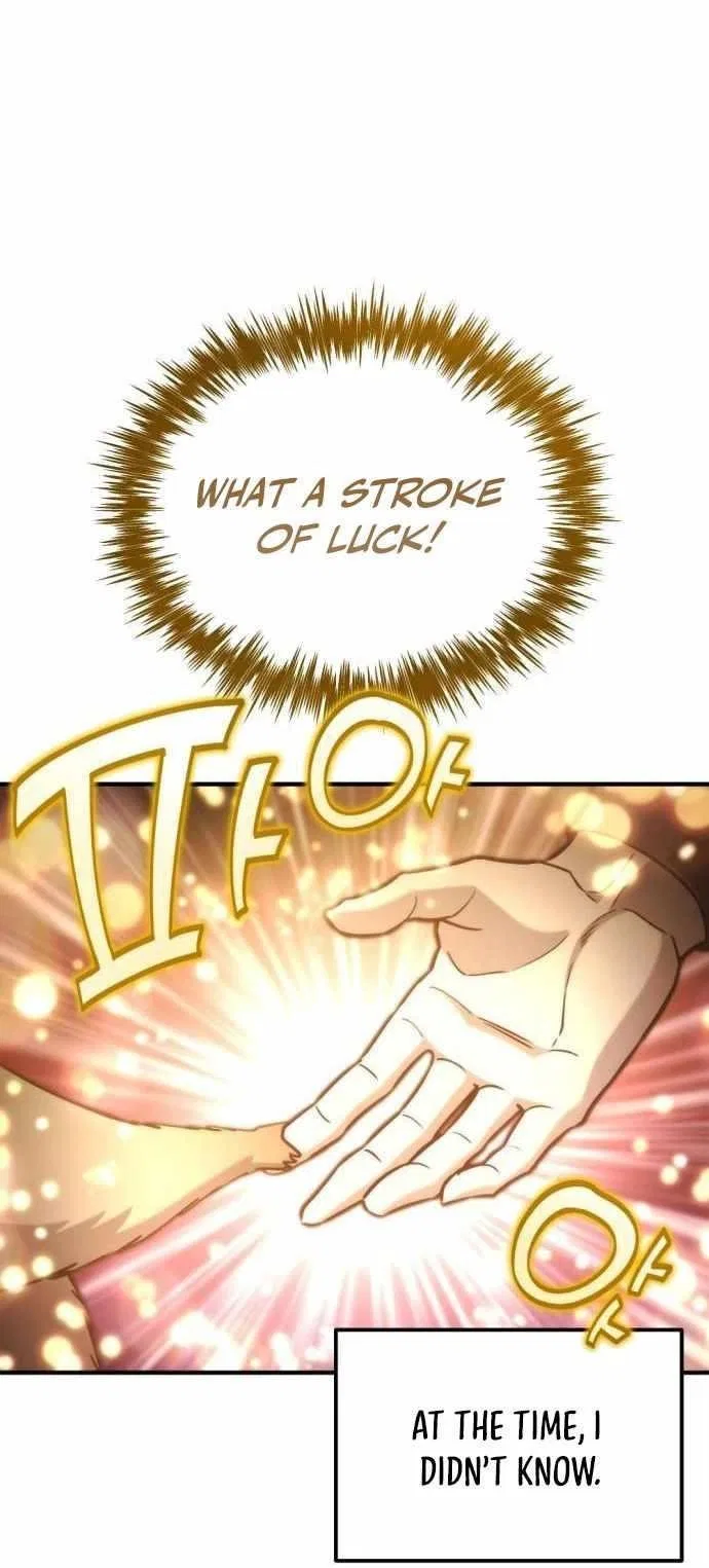 Hiding a Logistics Center in The Apocalypse Chapter 53 – Page 95