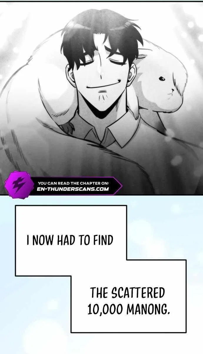 Hiding a Logistics Center in The Apocalypse Chapter 53 – Page 99