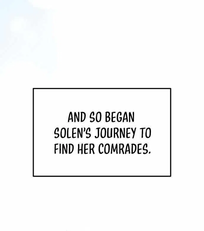 Hiding a Logistics Center in The Apocalypse Chapter 53 – Page 100