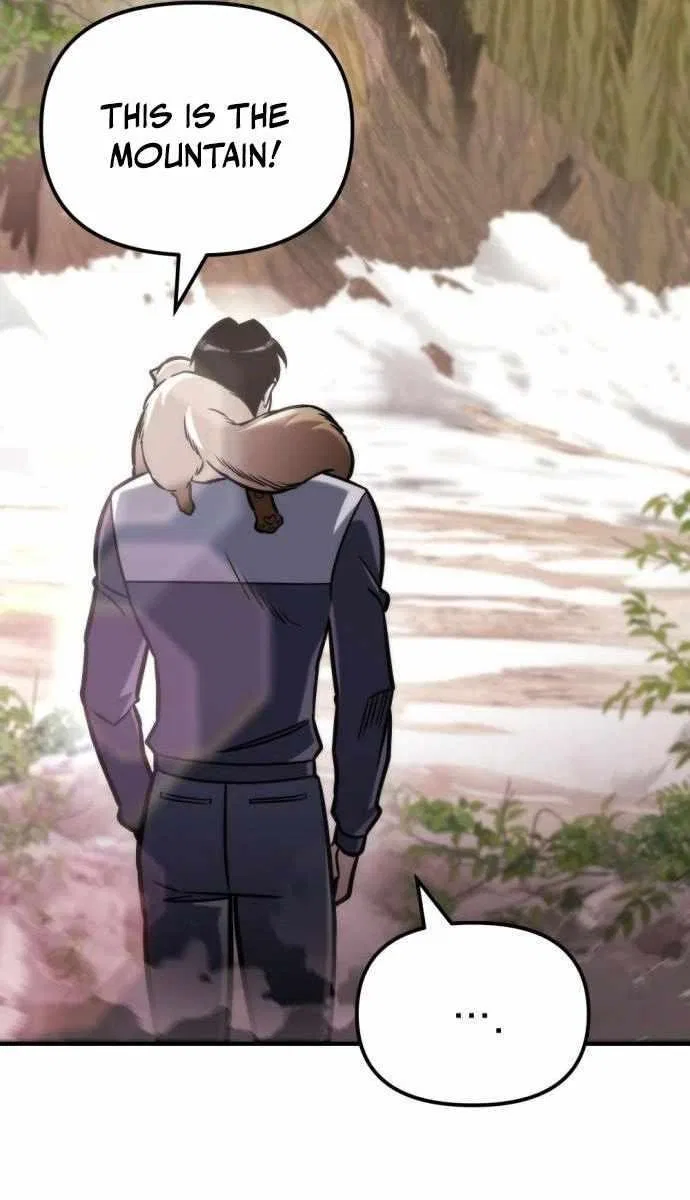 Hiding a Logistics Center in The Apocalypse Chapter 53 – Page 103